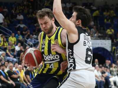 Cumhurbaşkanlığı Kupası Maçının Tarihi Belli Oldu