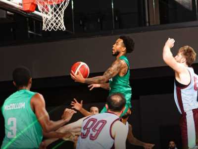 Erokspor, TÜBAD Finalinde Trabzonspor’u Son Saniyede 77-75 Geçti