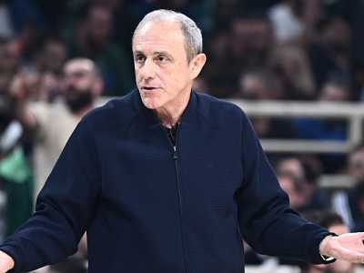 Ettore Messina: Kobe Bryant EuroLeague’e Büyük Önem Verirdi