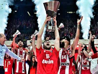 EuroLeague 2026-27 Sezonu Başlıyor: Türkiye’den 3 Takım Sahada