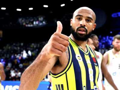 EuroLeague 2026-27 Sezonu Başlıyor Türk Takımlarının Maç ve Kanal Programı
