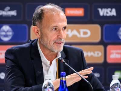 EuroLeague CEO’sundan Net Mesaj: NBA Avrupa ile Anlaşamazsak Yarışırız