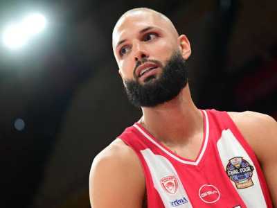 EuroLeague’de Maaş Tartışması: Fournier’den Key’e Şeffaflık Cevabı