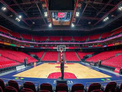 Fenerbahçe, EuroLeague One Team Altın Ödülünün Sahibi Oldu