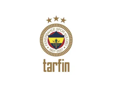 Fenerbahçe Tarfin’de 4 Oyuncu Sözleşme Yeniledi
