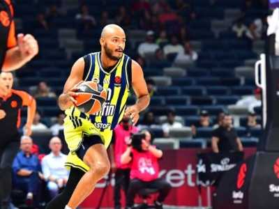 Fenerbahçe Tarfin Dubai’yi 85-77 Mağlup Ederek Üçüncü Oldu