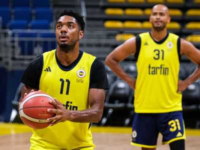 Fenerbahce Tarfin Hazirlik Maci Iptal Edildi