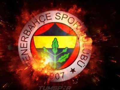 Fenerbahçe Tarfin Kadın Basketbol’a Alman Pivot Luisa Geiselsöder