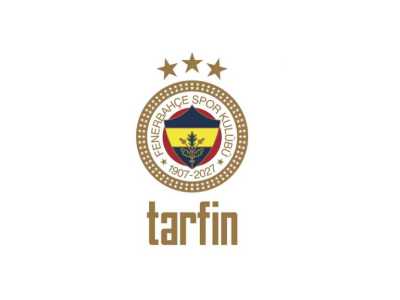 Fenerbahçe Tarfin Kadın Takımına Sezon Öncesi 8 Transfer