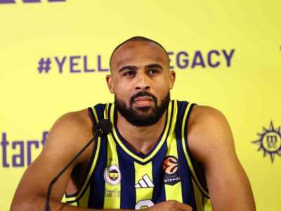 Fenerbahçe Tarfin Yeni Sezonda Final Four ve Tüm Kupalara Talip