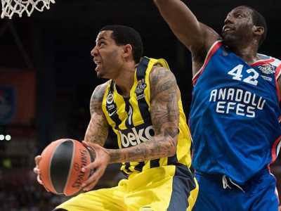 Fenerbahçe’nin Eski Skoreri İtalya Ligi Yolcusu