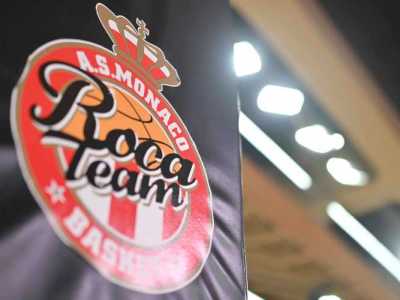 FFBB’den AS Monaco Basket’e Son Darbe: NM1 Başvurusu Reddedildi