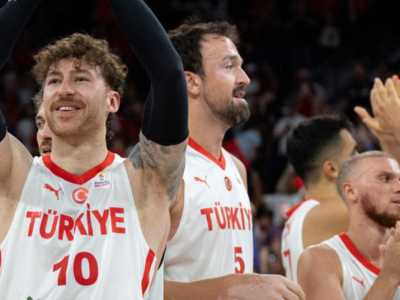 FIBA 2027 Dünya Kupası 4 Salonda Oynanacak: Katar’da Salonlar Belli Oldu