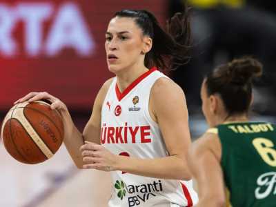FIBA Kadınlar Dünya Kupası’nı Nereden İzleyebilirsiniz?