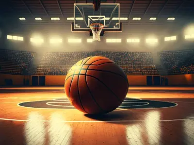 FIBA Merkez Yönetim Kurulu’ndan Rusya ve Belarus Kararı Açıklandı