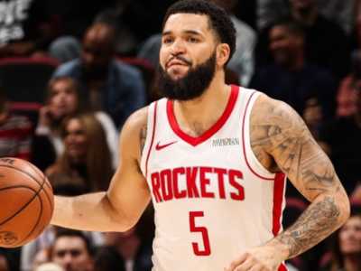 Fred VanVleet Rockets’a Dönüyor mu? Udoka Yanıtladı