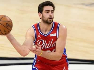 Furkan Korkmaz’ın Performansı Özlemle Anılıyor
