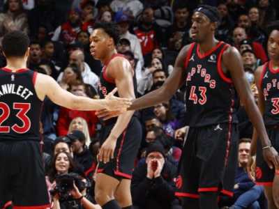 G League’den NBA’e Uzanan Yol: 10 Sürpriz Kariyer Hikâyesi