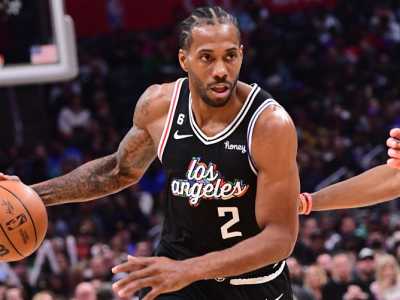 Gallinari’den Kawhi Leonard’a Ateş Püsküren Eleştiri: Ceza Yetersiz