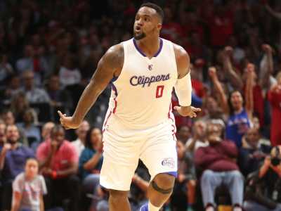 Glen Davis’in Şok İtirafı: Clippers Kırık Ayağımı Benden Sakladı