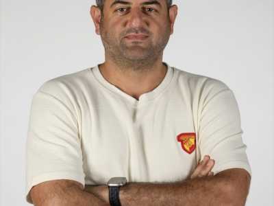 Göztepe Basketbol Süper Lig İçin Güçlü Kadroyla Yola Çıktı