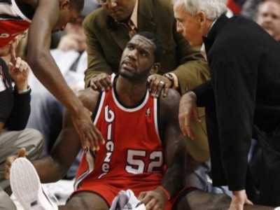 Greg Oden İtirafı: NBA Yerine NCAA’de Kalmak İstiyordum