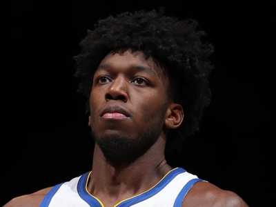 James Wiseman, New York Knicks’te Yeniden Şans Arıyor