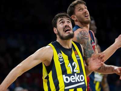Kalinic’ten Efes İtirafı: Teklifi Saygımdan Reddettim