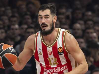 Kalinic Emeklilik Gerekçesini Açıkladı: Tutkum Bitmişti