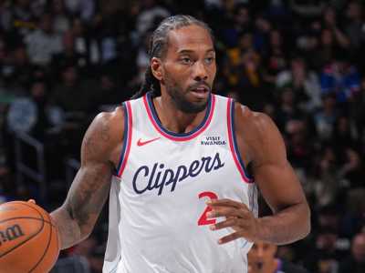 Kawhi Leonard Skandalı Büyüyor: ABD Adalet Bakanlığı Devrede