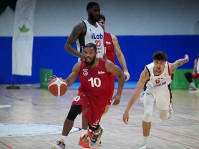 Kipaş İstiklalspor Final Turnuvasında Şampiyon