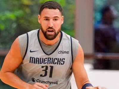 Klay Thompson: Miami Heat’in Üçlük Rekorunu Kırmak İstiyorum