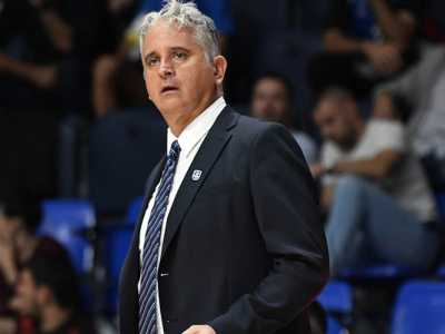 Kokoskov’dan Jason Kidd’e Ağır Sözler: NBA’deki En Kötü İnsan