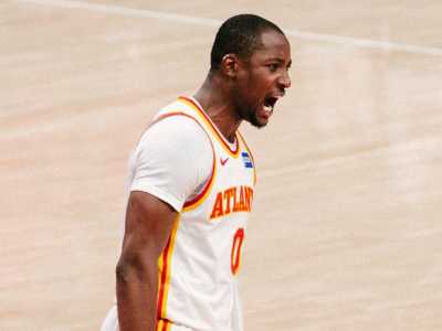 Kuminga’dan Lakers Açıklaması: Minnesota Tercihinin Perde Arkası