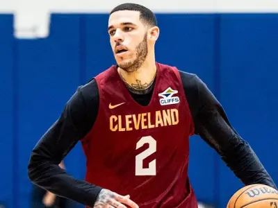 Lonzo Ball’dan Emekliliğe Sert Yanıt: NBA’den Hâlâ Telefon Bekliyorum