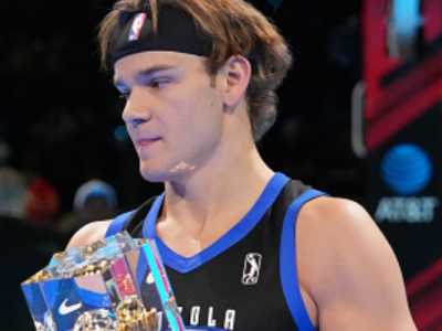 Mac McClung: EuroLeague’den 10’dan Fazla Teklifi Neden Reddettim?
