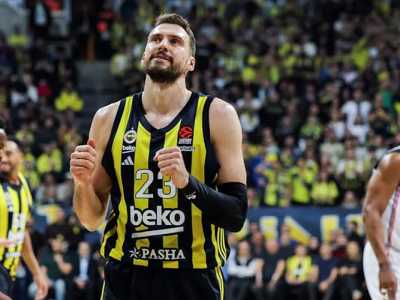 Marko Guduric Saras Jasikeviciusu Anlatti Detaycilikta Efsane