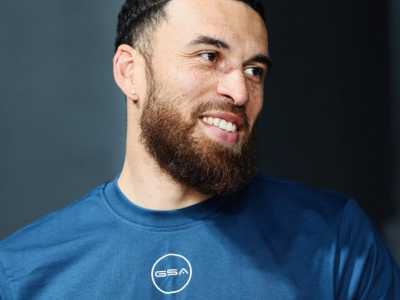 Mike James Anadolu Efes Kadrosuna Katıldı: EuroLeague’in Tarihi Skorcusu