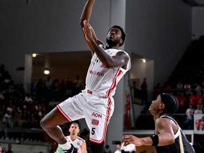 Milano ve Virtus Bologna’nın Sezon Bütçeleri Açıklandı