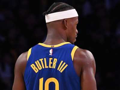 NBA 2026-27 Sezonunun En Büyük 10 Takas Adayı