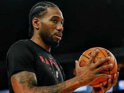 NBA 2026-27 Sezonu: 30 Takımın En Büyük Soru İşaretleri