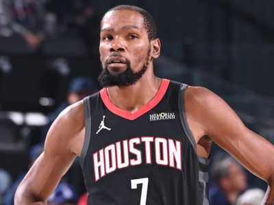 NBA 2026-27: Sezonun En Önemli 10 Takas Hedefi