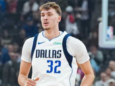 NBA 2026-27’de Her Takımın En Genci ve En Tecrübelisi Açıklandı
