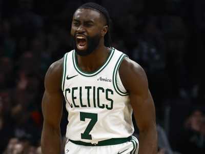 NBA’de 2026 Yazının En Hatalı 5 Takımı