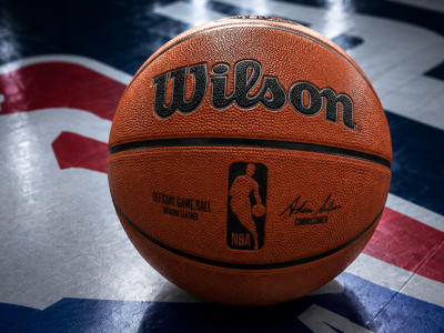 NBA 2027-28 Maaş Tavanı 176 Milyon Dolara Yükseliyor