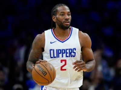 NBA’den Clippers’a Tarihi Ceza: Ballmer 1 Yıl Men Edildi