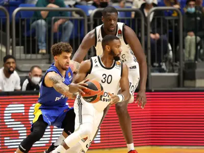 NBA Şampiyonu Norris Cole, Miami Heat’in G-League Ekibinde Koç Oldu