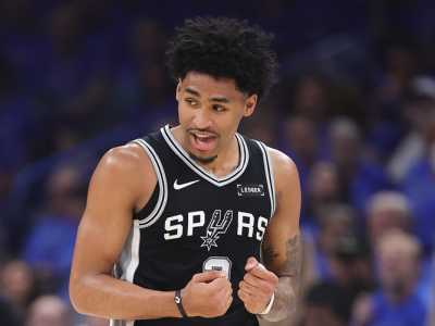 NBA’de Bu Sezon Büyük Sıçrama Yapabilecek 5 Genç Oyuncu