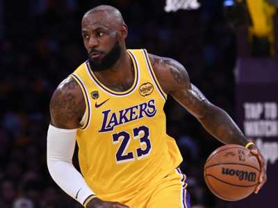 LeBron’dan Flagg’e: NBA’de Her Yaş Grubunun En İyisi Belirlendi