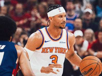 NBA’de Taraftarların Gönlünü Kazanan 10 Fedakar Oyuncu